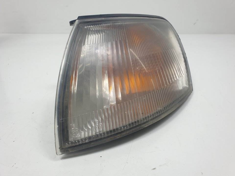 PILOTO DELANTERO IZQUIERDO - 8152005010 - TOYOTA - CARINA (T19)