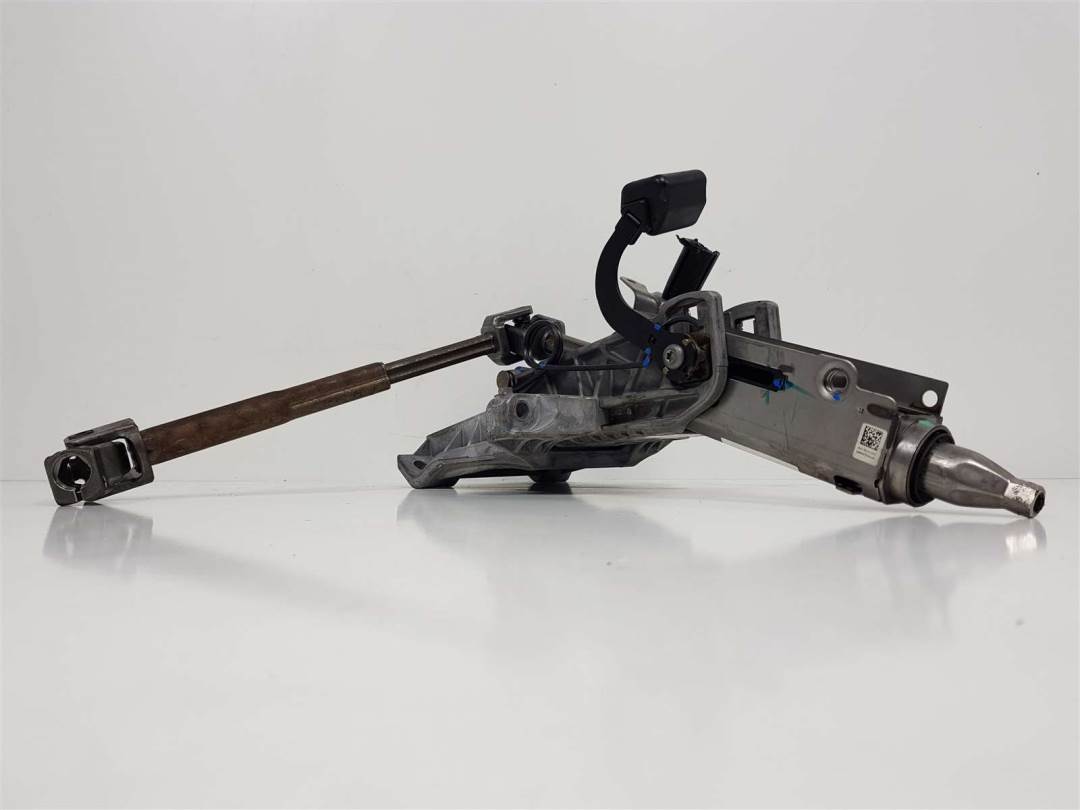 COLUMNA DIRECCION - 7N613C529AB - MAZDA - 5 BERL. (CR)