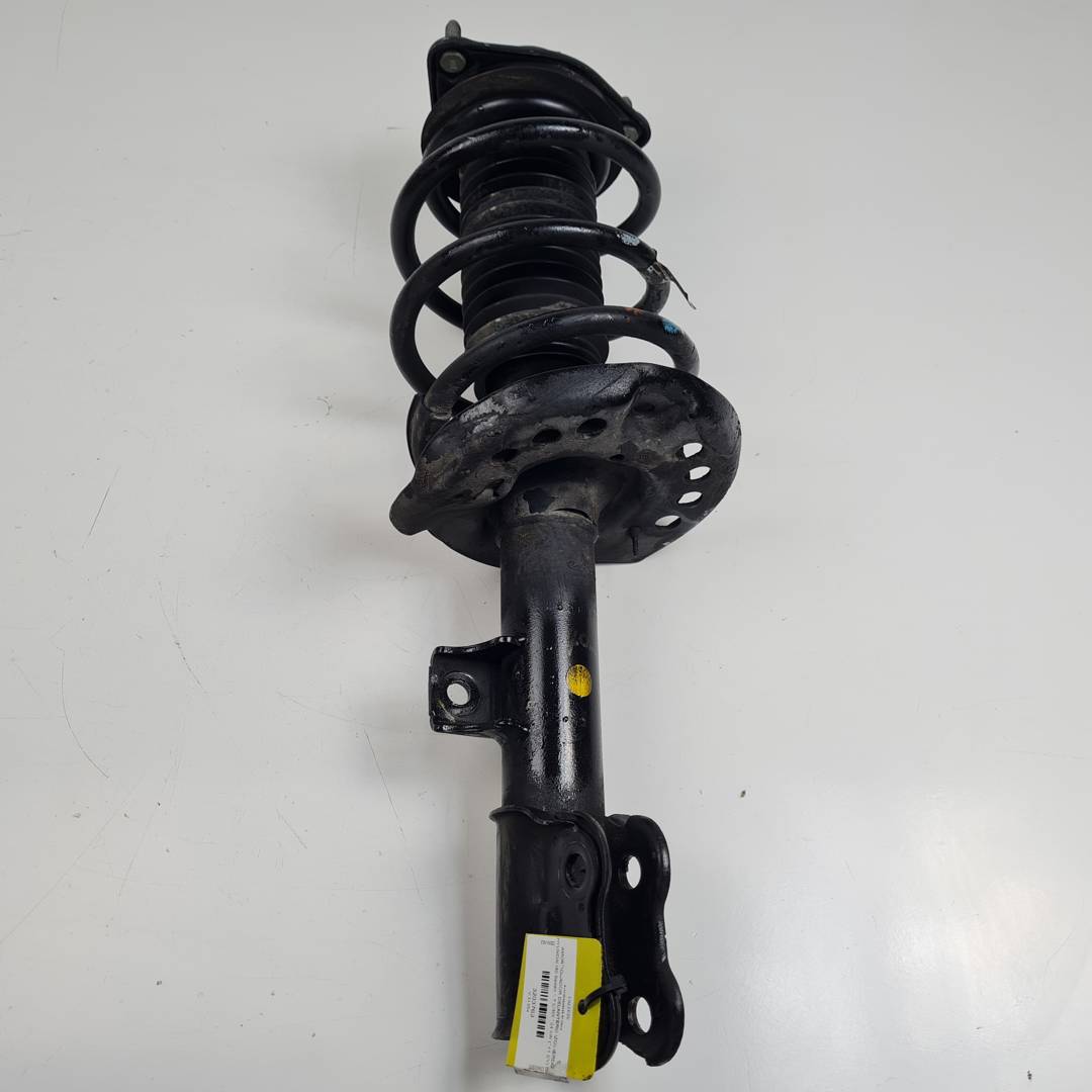 Amortisseur avant gauche - 546513Z720 - HYUNDAI - I40