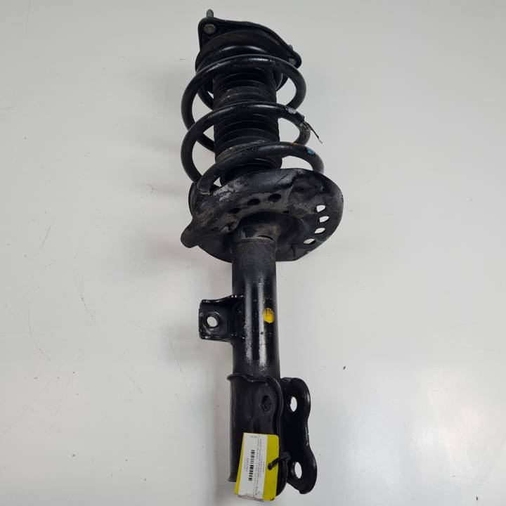 AMORTIGUADOR DELANTERO IZQUIERDO 546513Z720 HYUNDAI I40 Autodesguaces Alicante