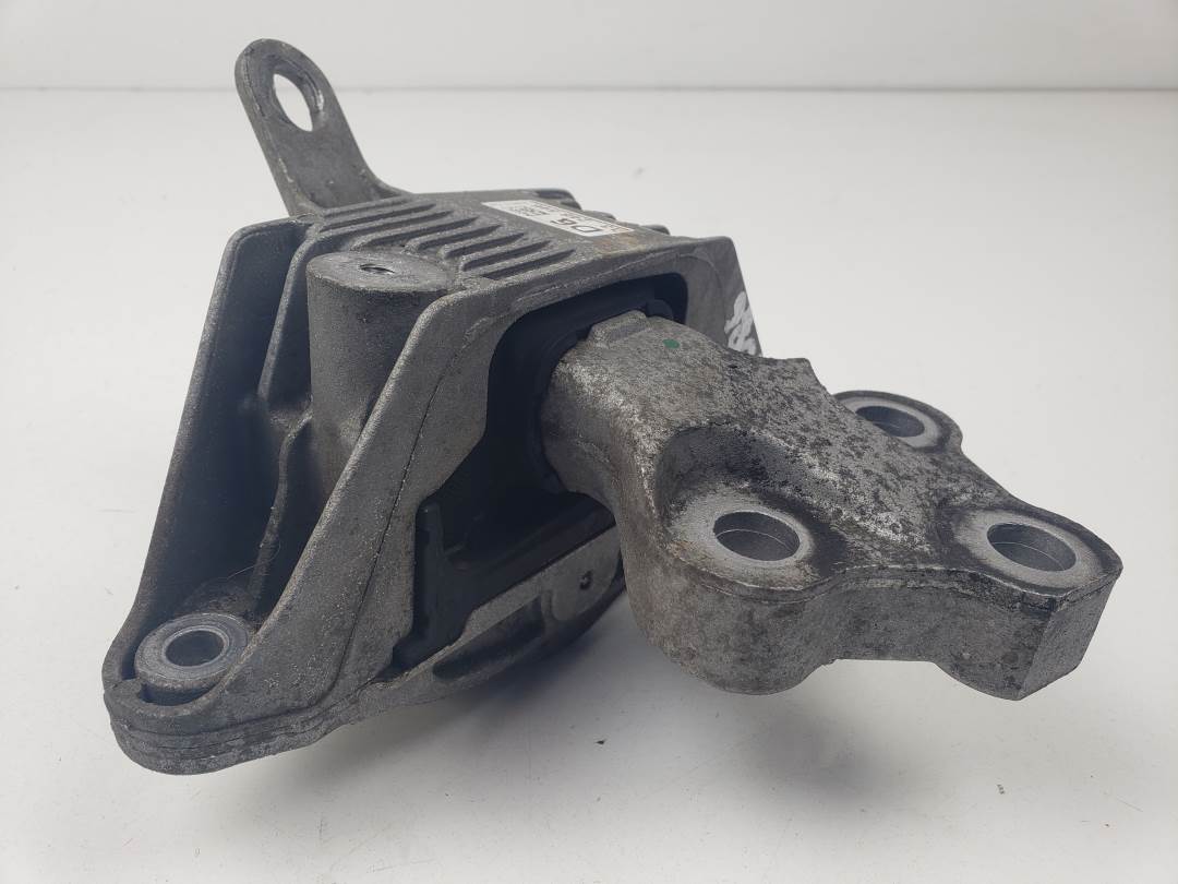 Motorlager links - 13248546 - OPEL - ASTRA J SPORTS TOURER