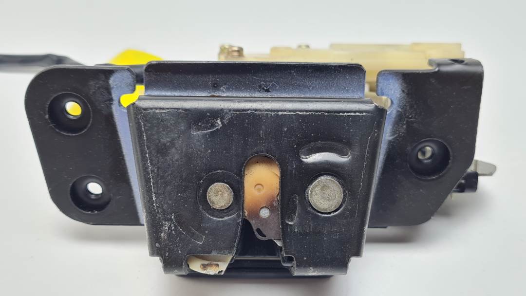 CERRADURA MALETERO / PORTON - HONDA - JAZZ (GD1/5)
