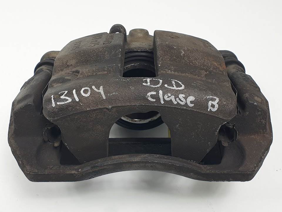 PINZA FRENO DELANTERA DERECHA - MERCEDES - CLASE B (W245)
