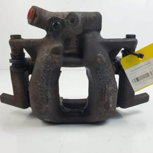 PINZA FRENO DELANTERA DERECHA PEUGEOT 407 Autodesguaces Alicante