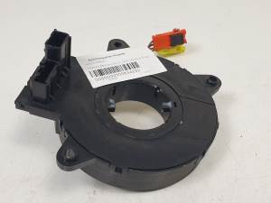 ANILLO AIRBAG MAZDA 6 BERLINA (GG) Autodesguaces Alicante