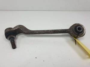 BRAZO SUSPENSION INFERIOR DELANTERO DERECHO 31126763700R BMW SERIE 1 BERLINA (E81/E87) Autodesguaces Alicante