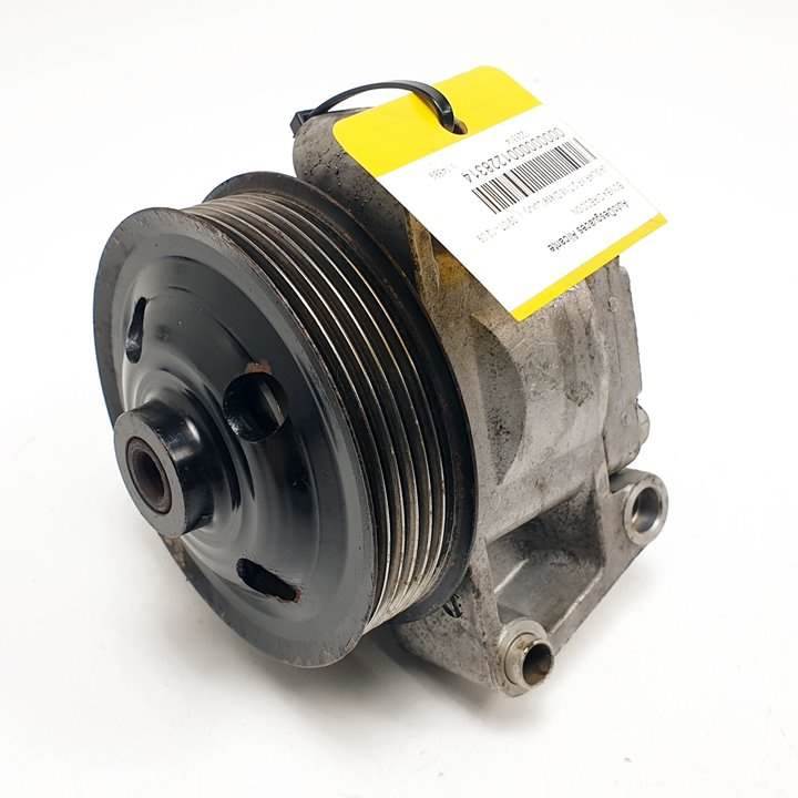 BOMBA DIRECCION - 8X233A696BA - JAGUAR - XF (X250)