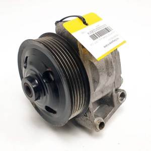 BOMBA DIRECCION 8X233A696BA JAGUAR XF (X250) Autodesguaces Alicante