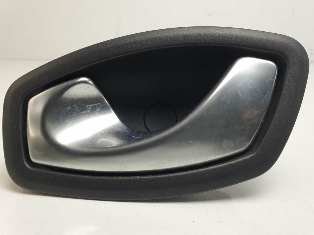MANETA INTERIOR TRASERA IZQUIERDA - 806700006R - RENAULT - LAGUNA III