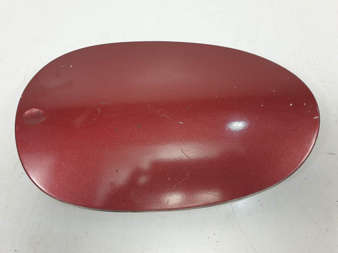TAPA EXTERIOR COMBUSTIBLE - 465108990 - FIAT - MULTIPLA (186)
