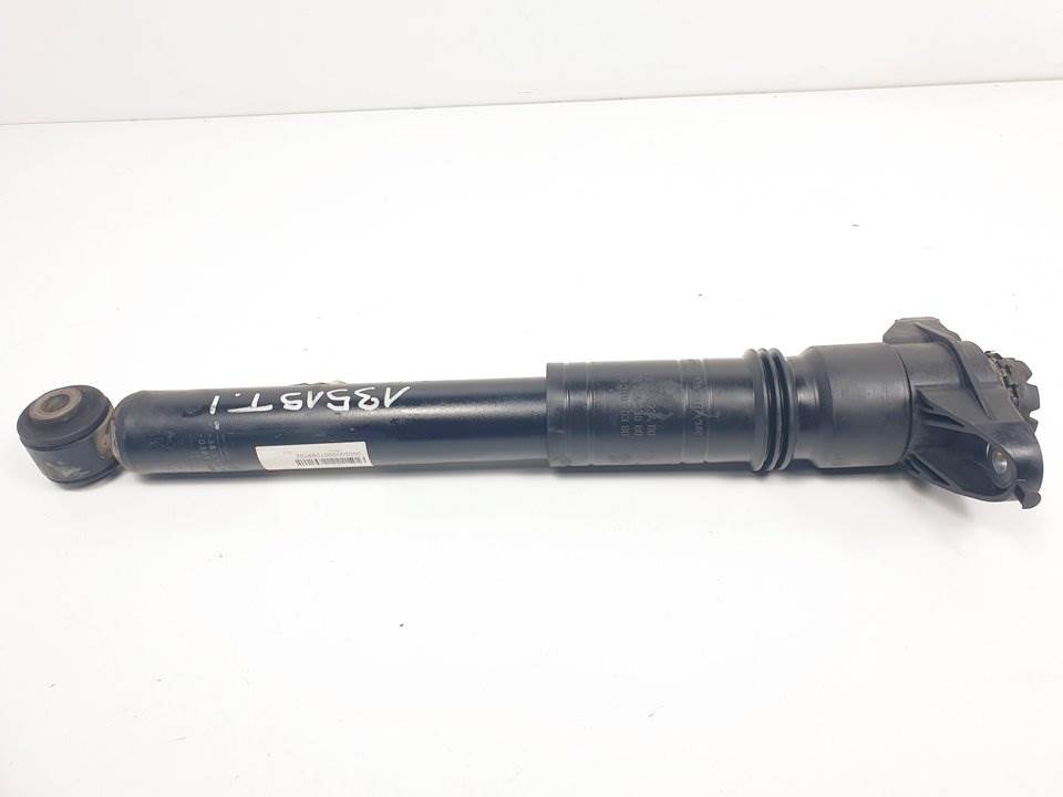 AMORTIGUADOR TRASERO IZQUIERDO - 9841379480 - CITROEN - C4 (C41)