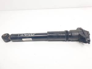 AMORTIGUADOR TRASERO IZQUIERDO 9841379480 CITROEN C4 (C41) Autodesguaces Alicante