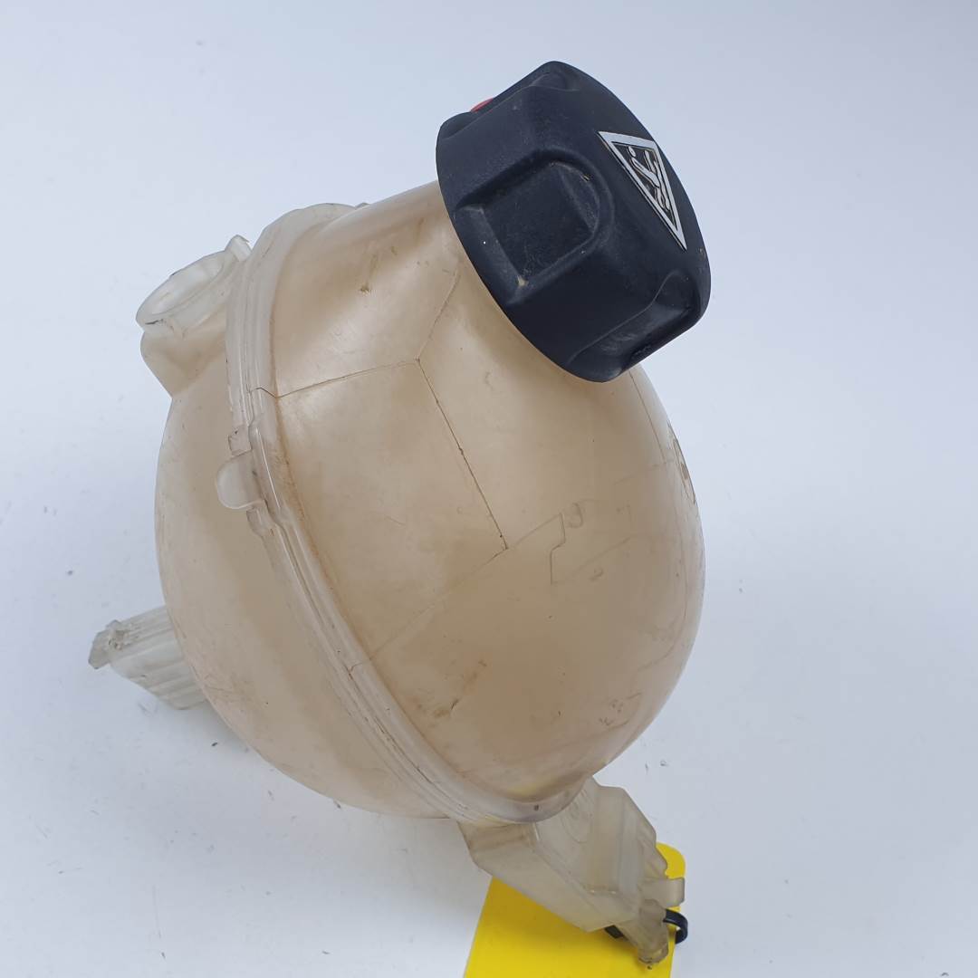 DEPOSITO EXPANSION - 9800777280 - OPEL - CROSSLAND X