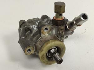 BOMBA DIRECCION 00287246600113 KIA CARENS (FJ) Autodesguaces Alicante