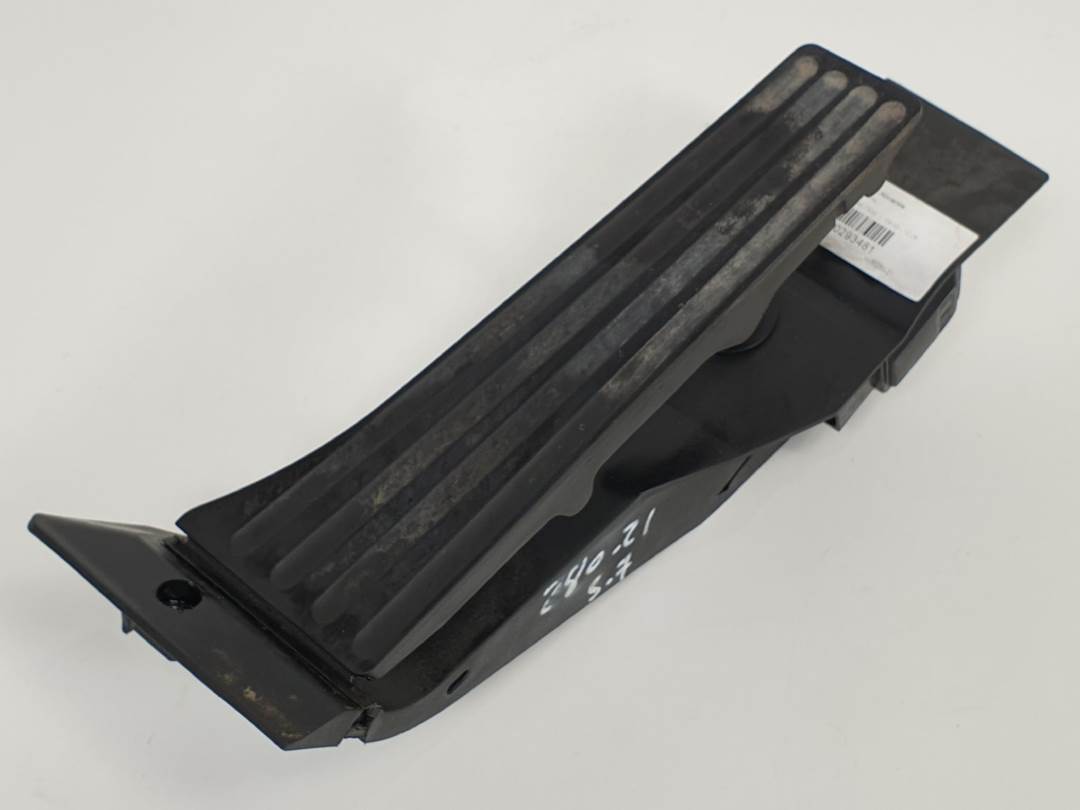 POTENCIOMETRO PEDAL - 25916010 - BMW - SERIE 7 (E65/E66)
