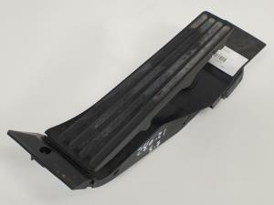 POTENCIOMETRO PEDAL 25916010 BMW SERIE 7 (E65/E66) Autodesguaces Alicante