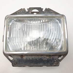 FARO DERECHO CHRYSLER JEEP WRANGLER (YJ) Autodesguaces Alicante