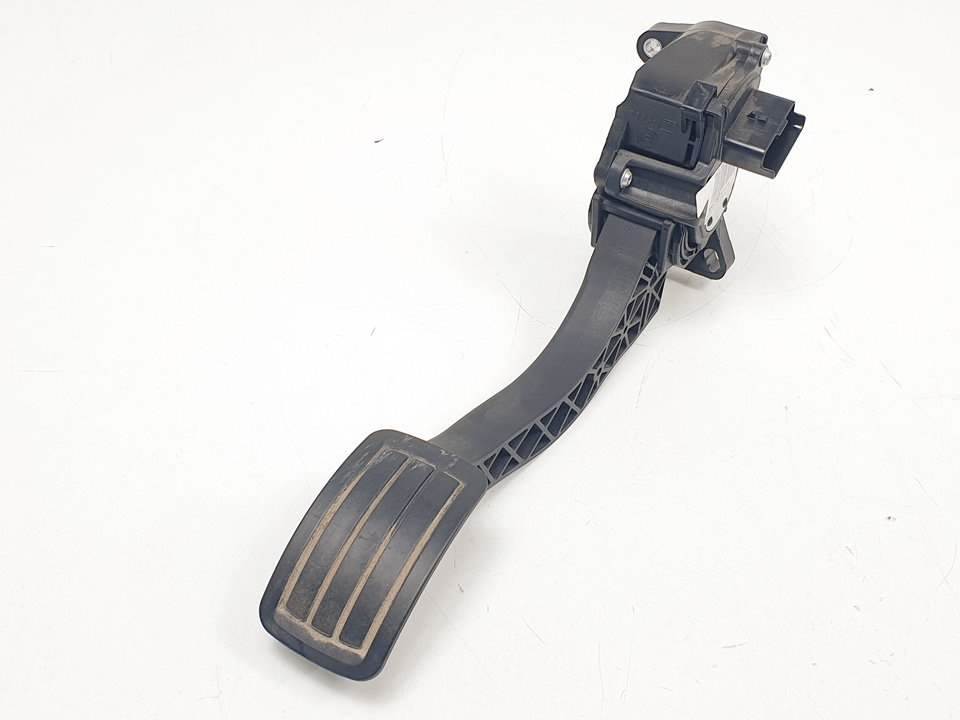 Gaspedalsensor - CITROEN - BERLINGO (K9)