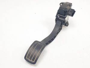 POTENCIOMETRO PEDAL CITROEN BERLINGO (K9) Autodesguaces Alicante