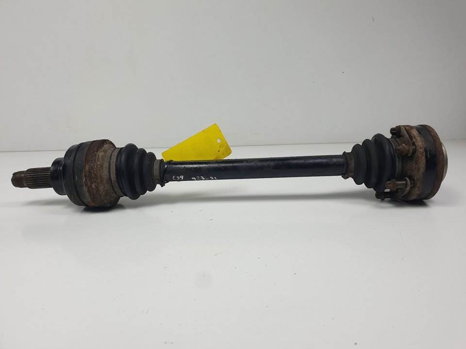 TRANSMISION TRASERA DERECHA - 1229142 - BMW - SERIE 5 BERLINA (E39)