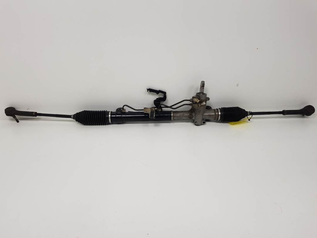 CREMALLERA DIRECCION - 00518857960 - FIAT - DOBLO II CARGO (263)