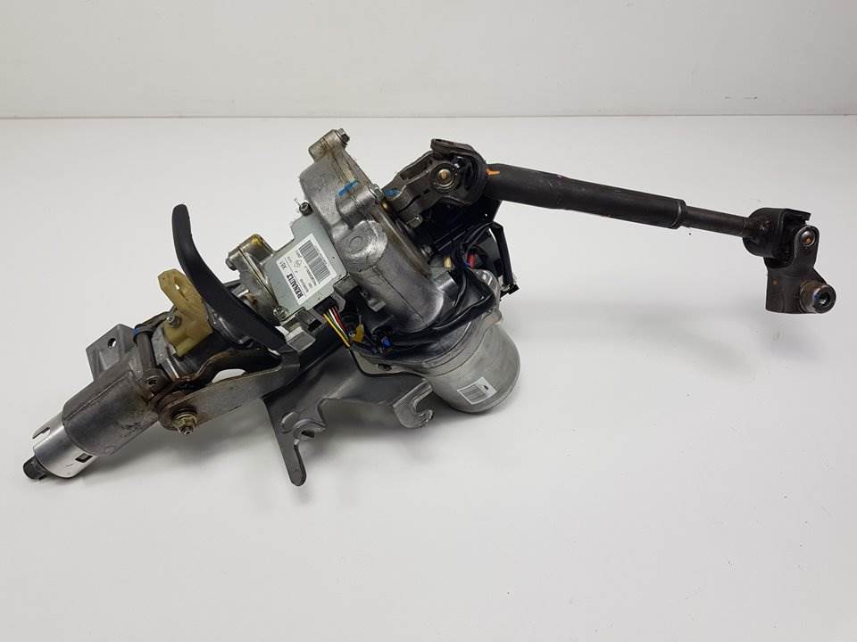 COLUMNA DIRECCION - 8200932439 - RENAULT - KANGOO (FW/KW)