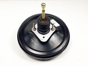 SERVOFRENO 46833675 ALFA ROMEO 147 (190) Autodesguaces Alicante