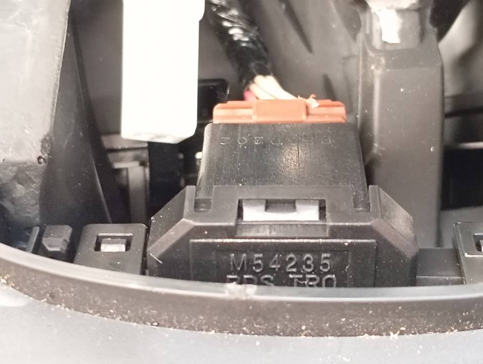 VOLANTE
