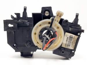 ANILLO AIRBAG 8200379529 RENAULT KANGOO (F/KC) Autodesguaces Alicante