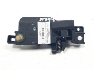 MANETA INTERIOR TRASERA IZQUIERDA 6M21U22601BB FORD S-MAX (CA1) Autodesguaces Alicante