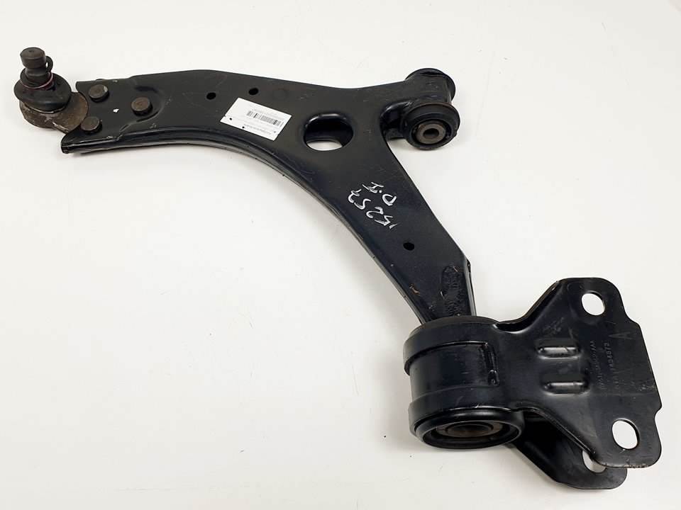 BRAZO SUSPENSION INFERIOR DELANTERO IZQUIERDO - BV613A262AAA - FORD - GRAND C-MAX (CB7)