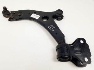 BRAZO SUSPENSION INFERIOR DELANTERO IZQUIERDO BV613A262AAA FORD GRAND C-MAX (CB7) Autodesguaces Alicante
