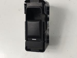 MANDO ELEVALUNAS TRASERO DERECHO 04602787AAA CHRYSLER SEBRING BERLINA Autodesguaces Alicante