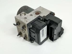 ABS 0273004353 CITROEN XSARA PICASSO Autodesguaces Alicante
