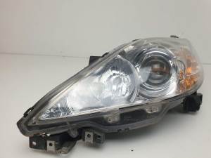 FARO IZQUIERDO P5115L MAZDA 5 BERL. (CR) Autodesguaces Alicante