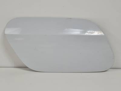 TAPA EXTERIOR COMBUSTIBLE 82A809907 AUDI A1 SPORTBACK (GBA) Autodesguaces Alicante
