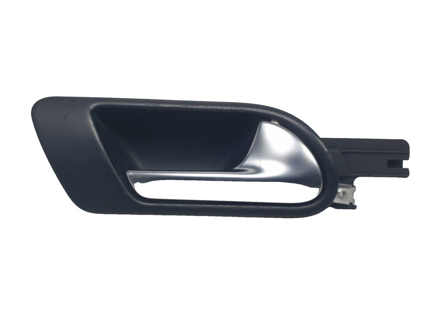 MANETA INTERIOR DELANTERA DERECHA - 1K5837114 - VOLKSWAGEN - GOLF V VARIANT (1K5)