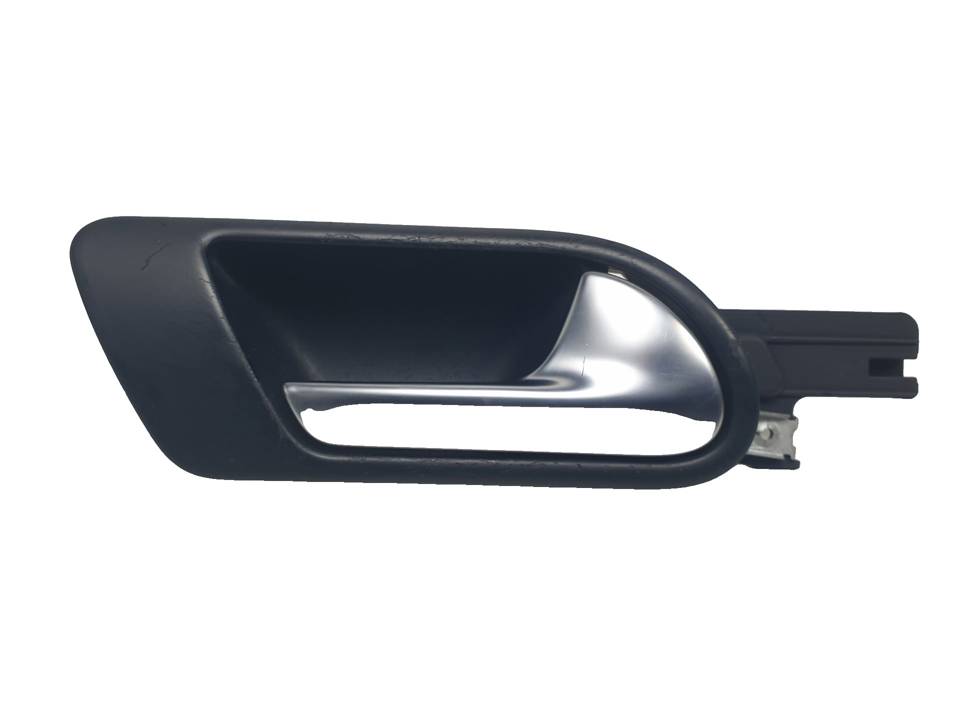 MANETA INTERIOR DELANTERA DERECHA 1K5837114 VOLKSWAGEN GOLF V VARIANT (1K5) Autodesguaces Alicante