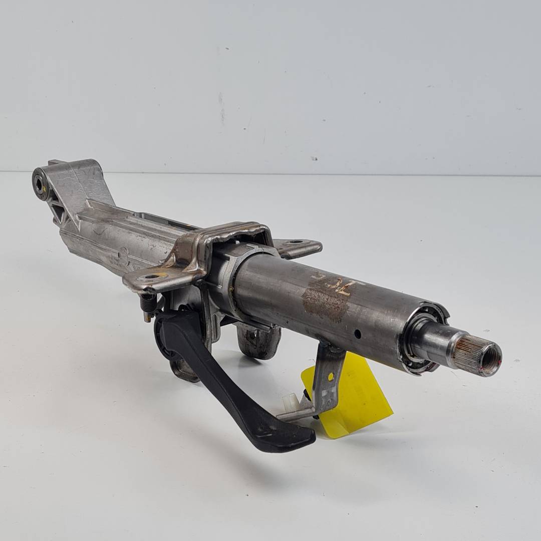 COLUMNA DIRECCION - 56300GI090 - HYUNDAI - IONIQ