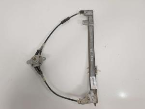 ELEVALUNAS DELANTERO DERECHO FIAT PUNTO BERLINA (176) Autodesguaces Alicante
