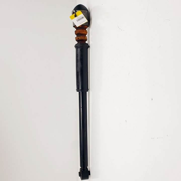 AMORTIGUADOR TRASERO DERECHO - 6R0513025E - SEAT - IBIZA (6J5)
