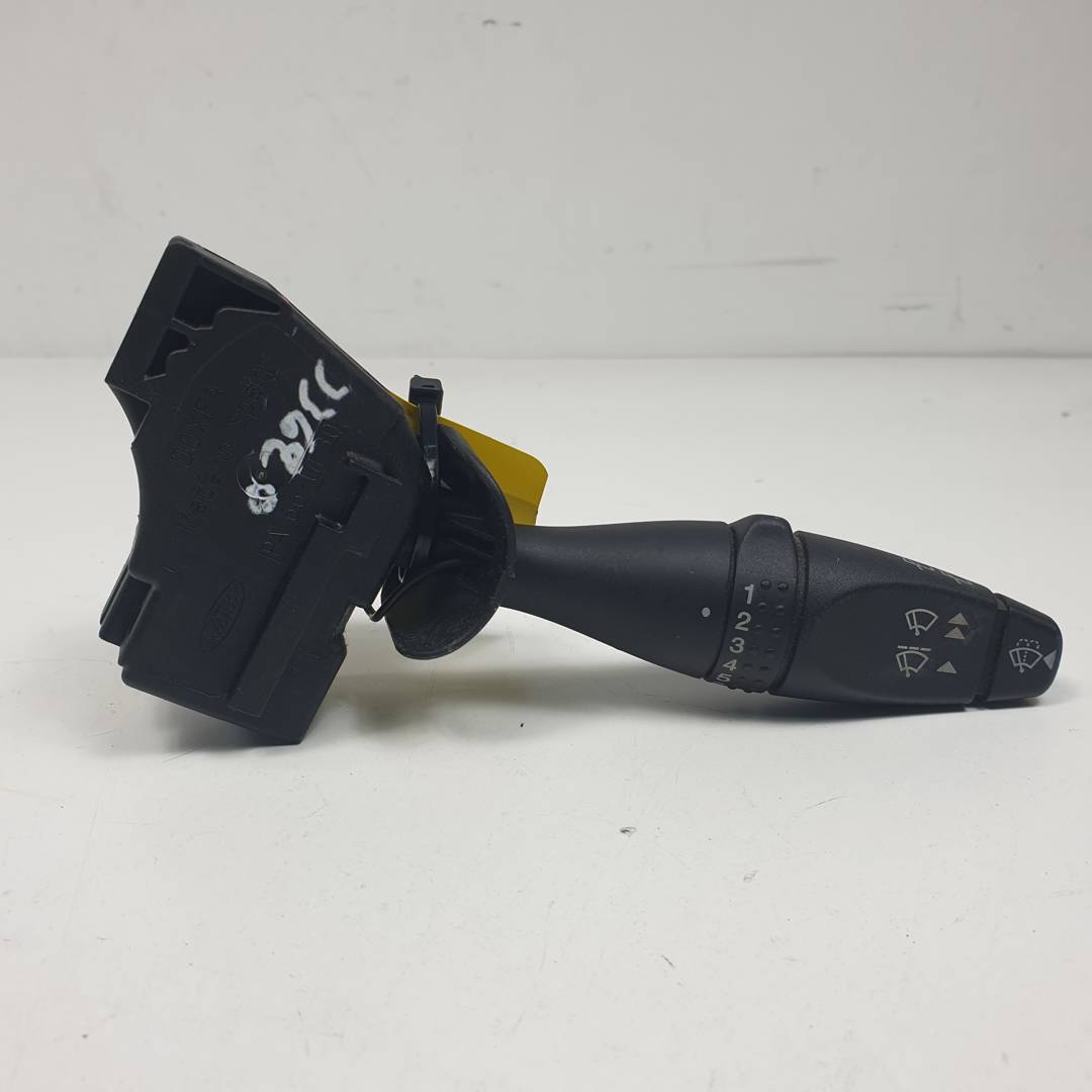 MANDO LIMPIA - 1S7T17A553DD - FORD - FIESTA (CBK)