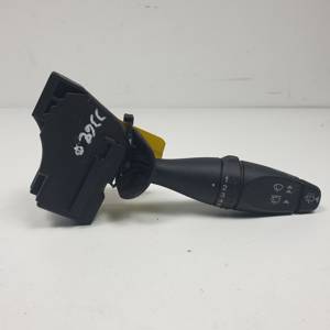 MANDO LIMPIA 1S7T17A553DD FORD FIESTA (CBK) Autodesguaces Alicante