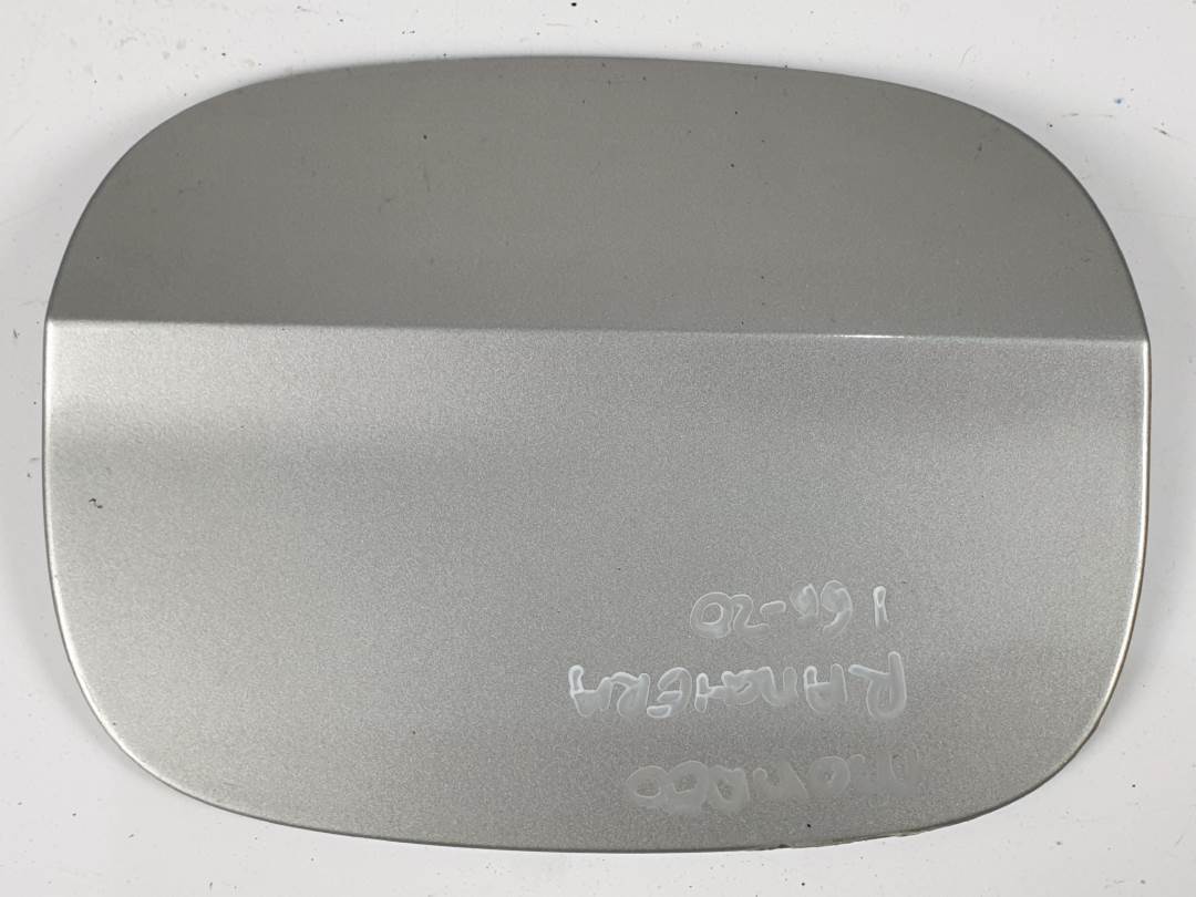 TAPA EXTERIOR COMBUSTIBLE - 7S71A405A02AA - FORD - MONDEO BER. (CA2)
