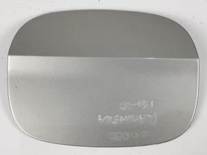 TAPA EXTERIOR COMBUSTIBLE 7S71A405A02AA FORD MONDEO BER. (CA2) Autodesguaces Alicante