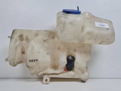 DEPOSITO LIMPIA 6388691320KZ MERCEDES VITO (W638) COMBI Autodesguaces Alicante