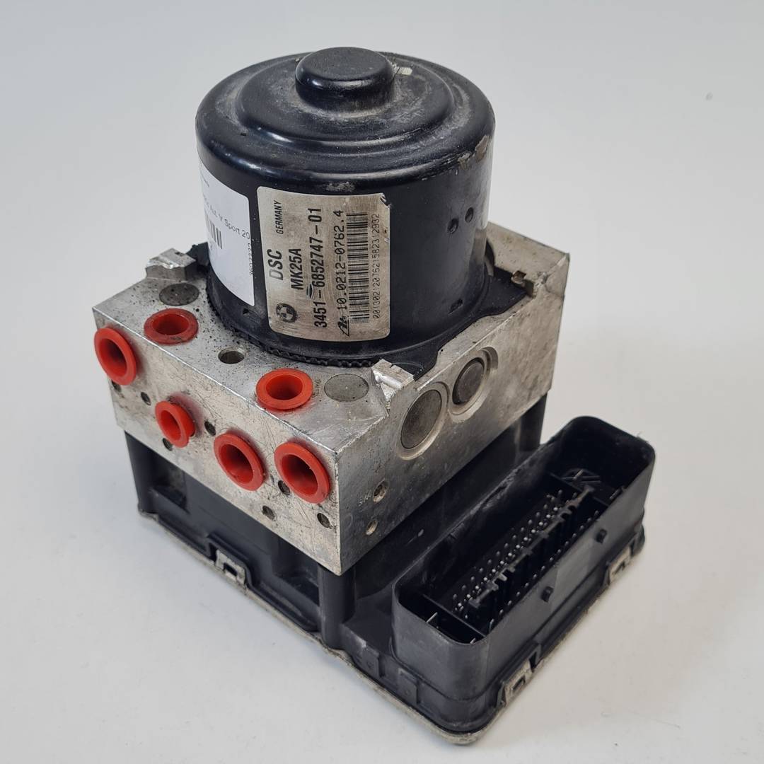 ABS - 3451685274701 - BMW - SERIE X3 (F25)