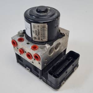 ABS 3451685274701 BMW SERIE X3 (F25) Autodesguaces Alicante