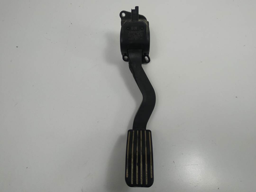 POTENCIOMETRO PEDAL - 0280755041 - CITROEN - C4 BERLINA