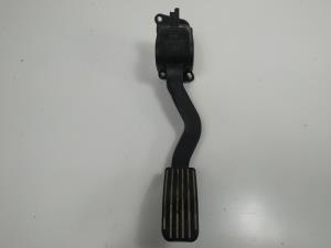 POTENCIOMETRO PEDAL 0280755041 CITROEN C4 BERLINA Autodesguaces Alicante